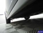 BMW X3 Diesel MR`22 E6d G01 Aukcja 290613 - grafika 48