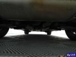 BMW X3 Diesel MR`22 E6d G01 Aukcja 290613 - grafika 49