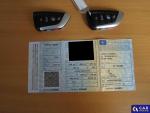 BMW X3 Diesel MR`22 E6d G01 Aukcja 290613 - grafika 56