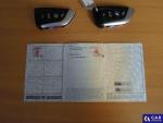 BMW X3 Diesel MR`22 E6d G01 Aukcja 290613 - grafika 57