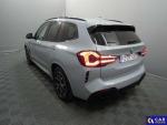 BMW X3 Diesel MR`22 E6d G01 Aukcja 290613 - grafika 4