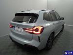 BMW X3 Diesel MR`22 E6d G01 Aukcja 290613 - grafika 6