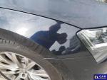 Skoda Superb III 2.0 TDI MR`20 E6d Aukcja 289465 - grafika 99