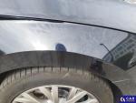 Skoda Superb III 2.0 TDI MR`20 E6d Aukcja 289465 - grafika 100
