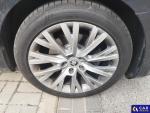 Skoda Superb III 2.0 TDI MR`20 E6d Aukcja 289465 - grafika 101