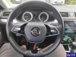 Skoda Superb III 2.0 TDI MR`20 E6d Aukcja 289465 - grafika 102