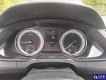 Skoda Superb III 2.0 TDI MR`20 E6d Aukcja 289465 - grafika 103