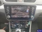 Skoda Superb III 2.0 TDI MR`20 E6d Aukcja 289465 - grafika 104