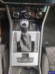 Skoda Superb III 2.0 TDI MR`20 E6d Aukcja 289465 - grafika 105