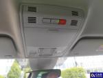 Skoda Superb III 2.0 TDI MR`20 E6d Aukcja 289465 - grafika 106