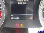 Skoda Superb III 2.0 TDI MR`20 E6d Aukcja 289465 - grafika 7