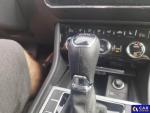 Skoda Superb III 2.0 TDI MR`20 E6d Aukcja 289465 - grafika 107