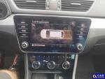 Skoda Superb III 2.0 TDI MR`20 E6d Aukcja 289465 - grafika 109