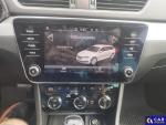 Skoda Superb III 2.0 TDI MR`20 E6d Aukcja 289465 - grafika 111