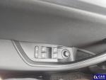 Skoda Superb III 2.0 TDI MR`20 E6d Aukcja 289465 - grafika 112