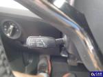 Skoda Superb III 2.0 TDI MR`20 E6d Aukcja 289465 - grafika 113