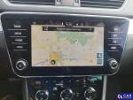 Skoda Superb III 2.0 TDI MR`20 E6d Aukcja 289465 - grafika 115