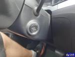 Skoda Superb III 2.0 TDI MR`20 E6d Aukcja 289465 - grafika 116