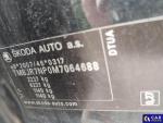 Skoda Superb III 2.0 TDI MR`20 E6d Aukcja 289465 - grafika 8