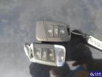 Skoda Superb III 2.0 TDI MR`20 E6d Aukcja 289465 - grafika 117