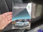 Skoda Superb III 2.0 TDI MR`20 E6d Aukcja 289465 - grafika 119
