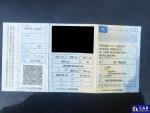 Skoda Superb III 2.0 TDI MR`20 E6d Aukcja 289465 - grafika 120