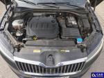 Skoda Superb III 2.0 TDI MR`20 E6d Aukcja 289465 - grafika 10