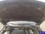Skoda Superb III 2.0 TDI MR`20 E6d Aukcja 289465 - grafika 11