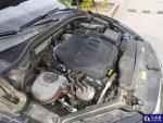 Skoda Superb III 2.0 TDI MR`20 E6d Aukcja 289465 - grafika 12