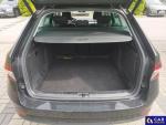 Skoda Superb III 2.0 TDI MR`20 E6d Aukcja 289465 - grafika 13