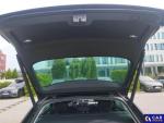 Skoda Superb III 2.0 TDI MR`20 E6d Aukcja 289465 - grafika 14