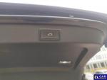 Skoda Superb III 2.0 TDI MR`20 E6d Aukcja 289465 - grafika 15