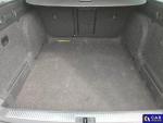Skoda Superb III 2.0 TDI MR`20 E6d Aukcja 289465 - grafika 16