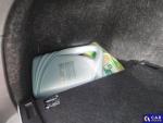 Skoda Superb III 2.0 TDI MR`20 E6d Aukcja 289465 - grafika 18