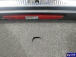 Skoda Superb III 2.0 TDI MR`20 E6d Aukcja 289465 - grafika 19