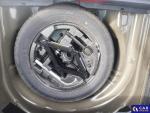 Skoda Superb III 2.0 TDI MR`20 E6d Aukcja 289465 - grafika 20