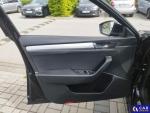 Skoda Superb III 2.0 TDI MR`20 E6d Aukcja 289465 - grafika 22