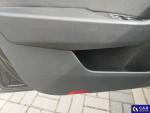 Skoda Superb III 2.0 TDI MR`20 E6d Aukcja 289465 - grafika 23