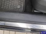 Skoda Superb III 2.0 TDI MR`20 E6d Aukcja 289465 - grafika 24