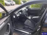 Skoda Superb III 2.0 TDI MR`20 E6d Aukcja 289465 - grafika 25