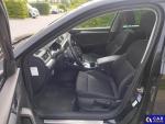 Skoda Superb III 2.0 TDI MR`20 E6d Aukcja 289465 - grafika 26
