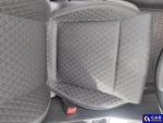 Skoda Superb III 2.0 TDI MR`20 E6d Aukcja 289465 - grafika 27