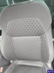 Skoda Superb III 2.0 TDI MR`20 E6d Aukcja 289465 - grafika 28