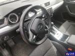 Skoda Superb III 2.0 TDI MR`20 E6d Aukcja 289465 - grafika 29