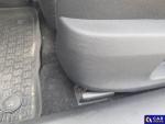 Skoda Superb III 2.0 TDI MR`20 E6d Aukcja 289465 - grafika 31