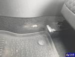 Skoda Superb III 2.0 TDI MR`20 E6d Aukcja 289465 - grafika 33