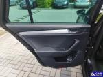Skoda Superb III 2.0 TDI MR`20 E6d Aukcja 289465 - grafika 34