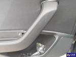 Skoda Superb III 2.0 TDI MR`20 E6d Aukcja 289465 - grafika 35