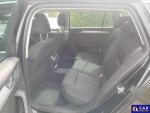 Skoda Superb III 2.0 TDI MR`20 E6d Aukcja 289465 - grafika 36