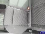 Skoda Superb III 2.0 TDI MR`20 E6d Aukcja 289465 - grafika 37